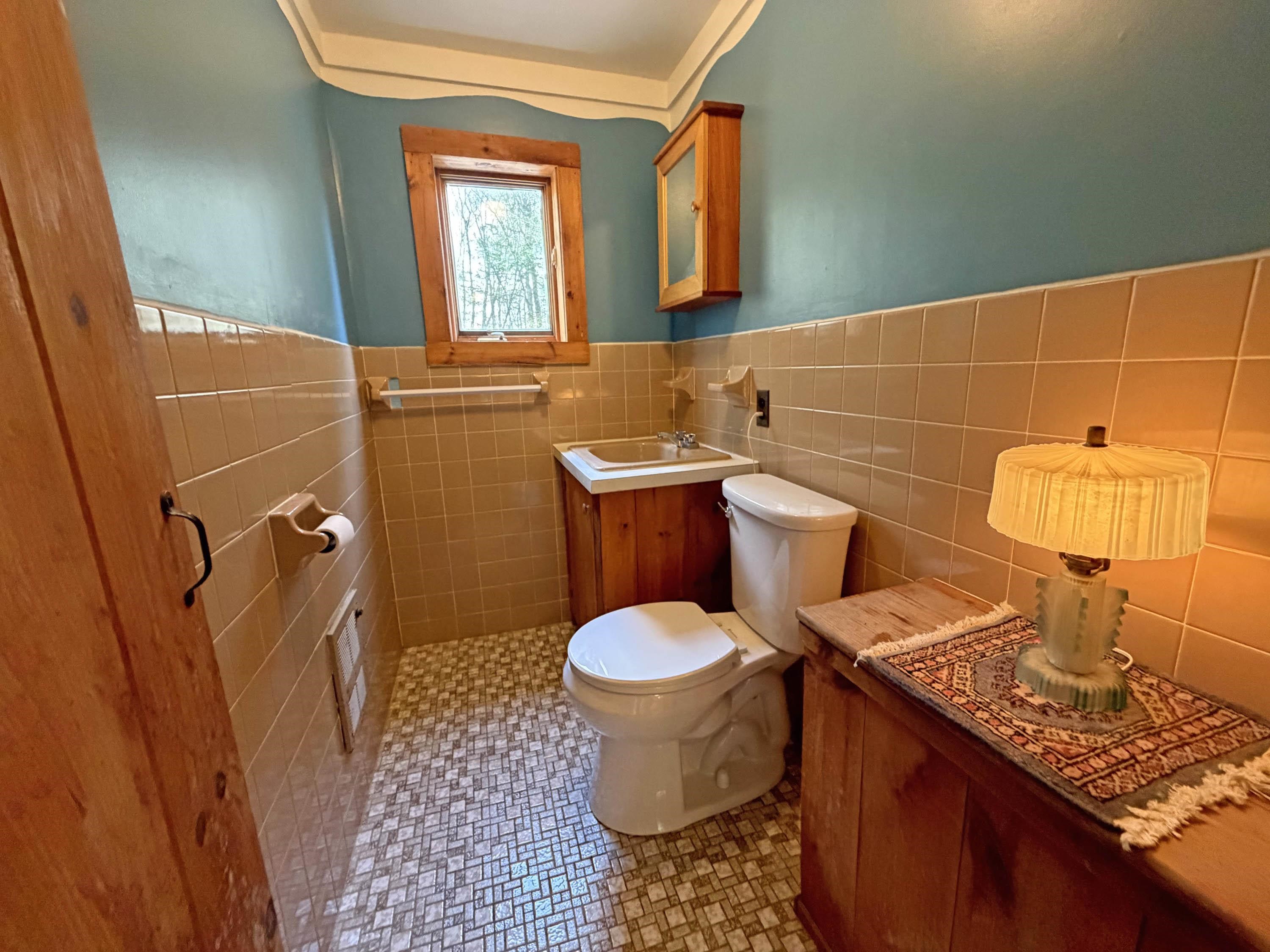 92 Wardon Road Putney, VT 05346 - Photo 18 of 25