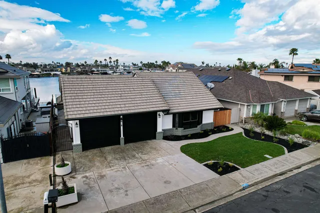 $999,999 | 5653 Drakes Drive, Discovery Bay, CA 94505