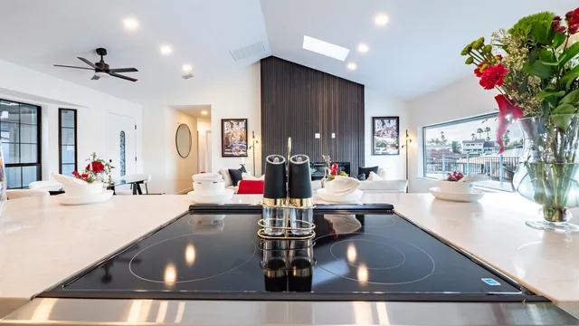 $999,999 | 5653 Drakes Drive, Discovery Bay, CA 94505