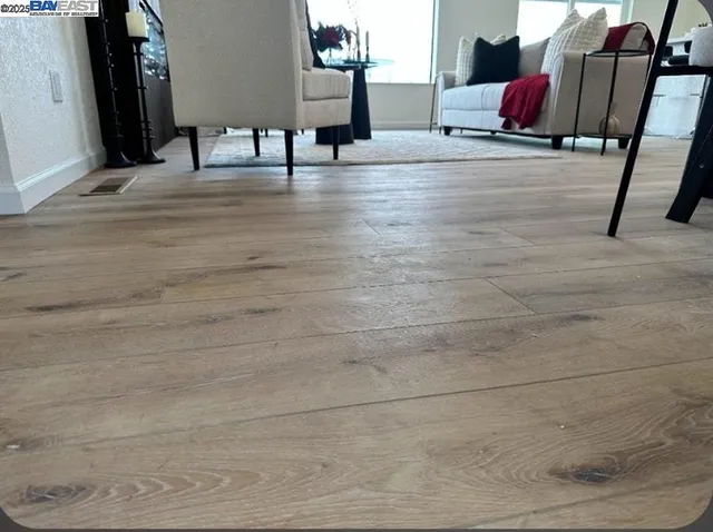 $999,999 | 5653 Drakes Drive, Discovery Bay, CA 94505