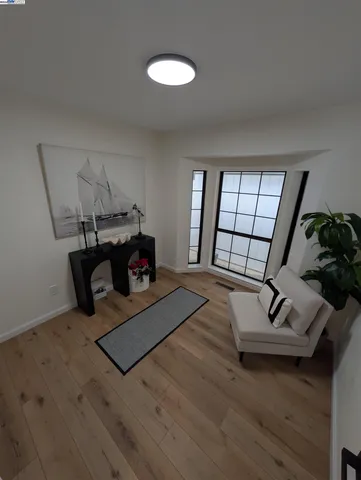 $999,999 | 5653 Drakes Drive, Discovery Bay, CA 94505