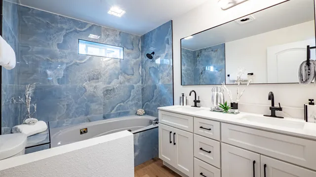 $999,999 | 5653 Drakes Drive, Discovery Bay, CA 94505