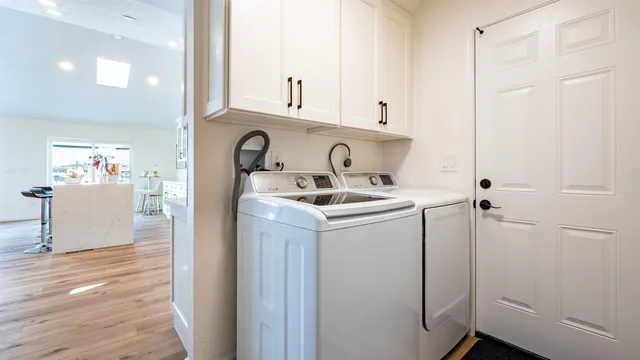 $999,999 | 5653 Drakes Drive, Discovery Bay, CA 94505