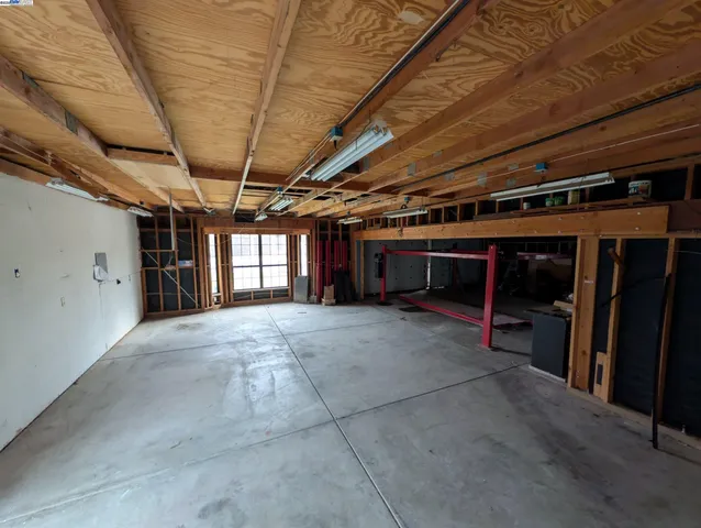 $999,999 | 5653 Drakes Drive, Discovery Bay, CA 94505