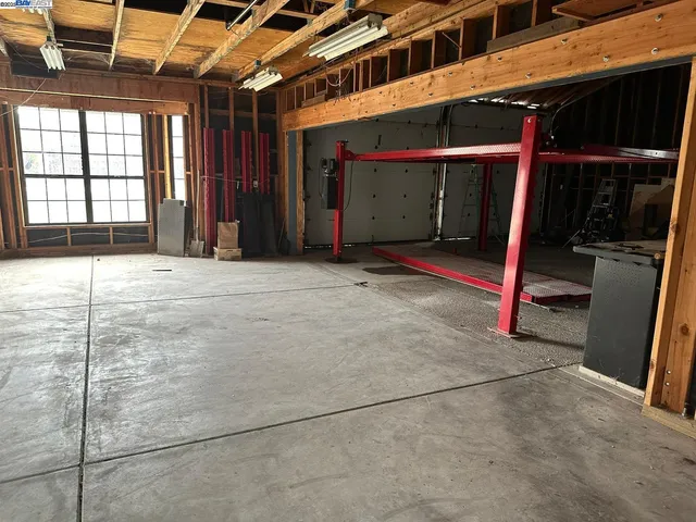 $999,999 | 5653 Drakes Drive, Discovery Bay, CA 94505