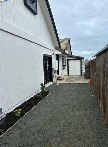 $999,999 | 5653 Drakes Drive, Discovery Bay, CA 94505