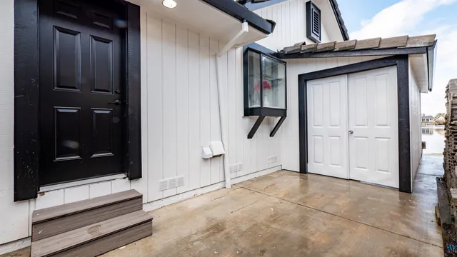 $999,999 | 5653 Drakes Drive, Discovery Bay, CA 94505