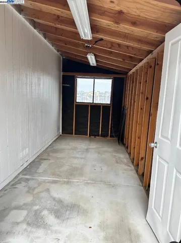 $999,999 | 5653 Drakes Drive, Discovery Bay, CA 94505