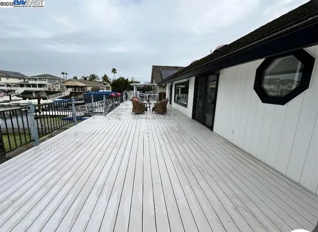 $999,999 | 5653 Drakes Drive, Discovery Bay, CA 94505