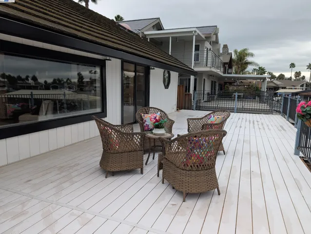 $999,999 | 5653 Drakes Drive, Discovery Bay, CA 94505