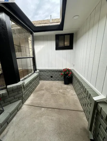 $999,999 | 5653 Drakes Drive, Discovery Bay, CA 94505