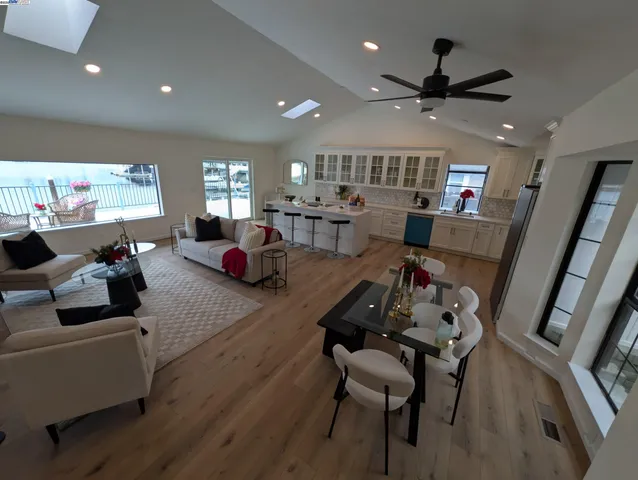 $999,999 | 5653 Drakes Drive, Discovery Bay, CA 94505