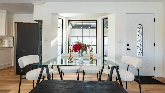 $999,999 | 5653 Drakes Drive, Discovery Bay, CA 94505