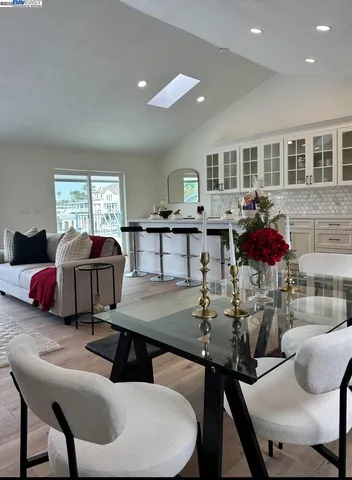 $999,999 | 5653 Drakes Drive, Discovery Bay, CA 94505