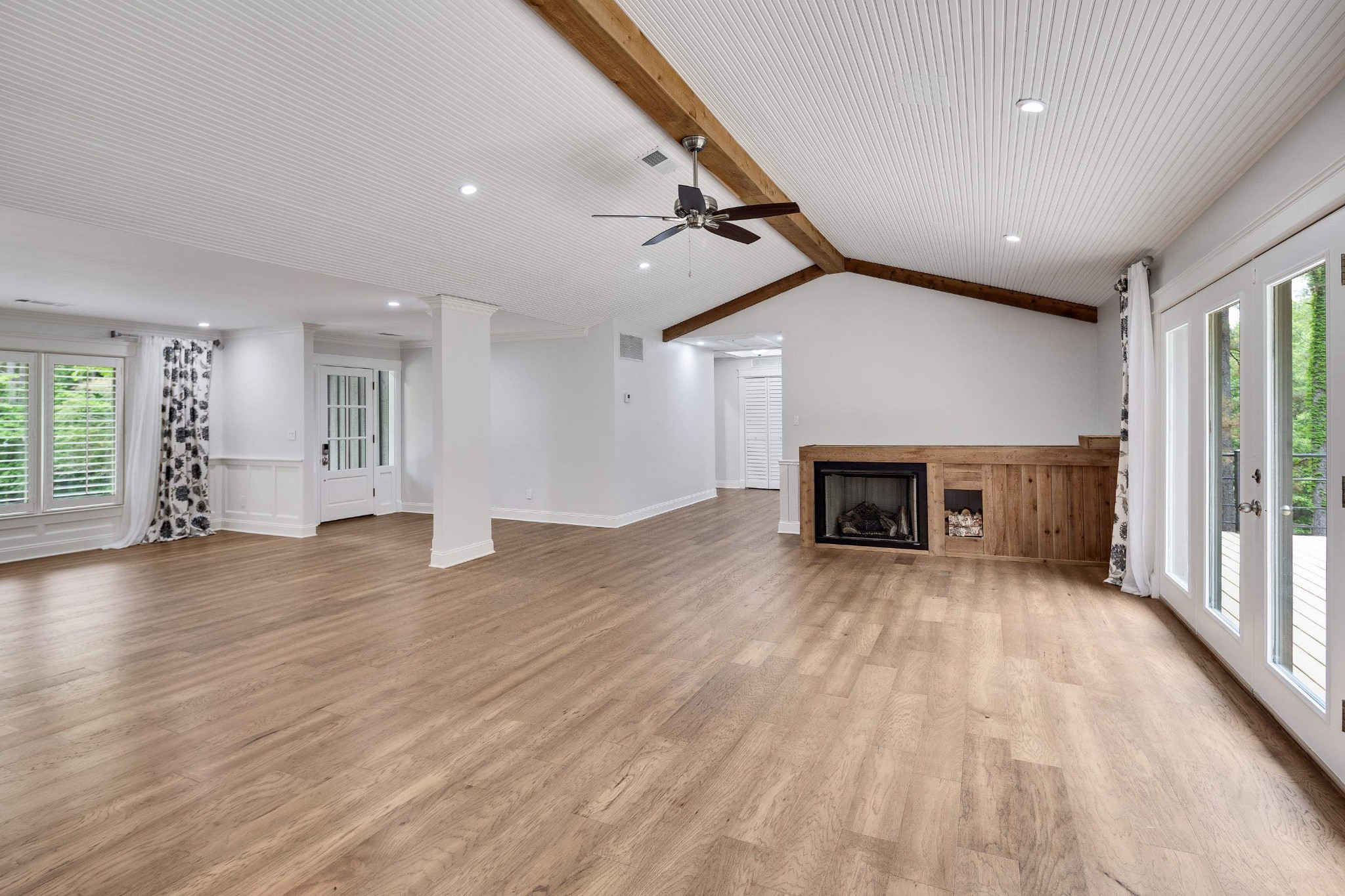 10470 Raleigh Lagrange Road East Eads, TN 38028 - Photo 18 of 40 Gallery Image 18