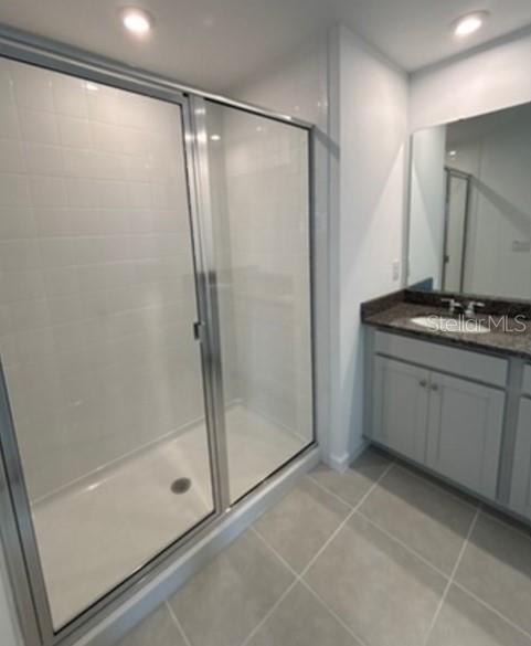 4216 Sadler Road Apopka, FL 32712 - Photo 10 of 29 Gallery Image 10