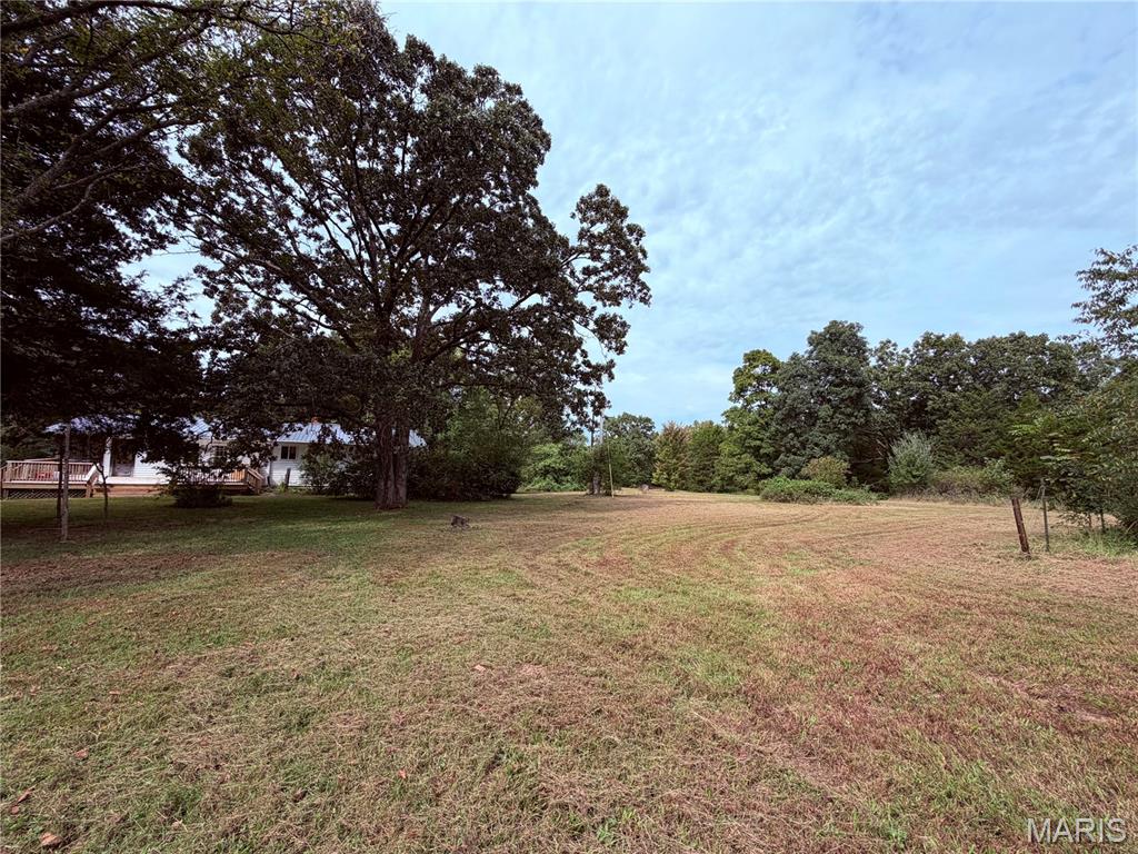 797 Rohrer Road Bourbon, MO 65441 - Photo 40 of 52 Gallery Image 40