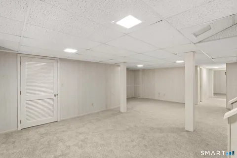 $425,000 | 201 Jamestown Road, Unit 201, Stratford, CT 06614