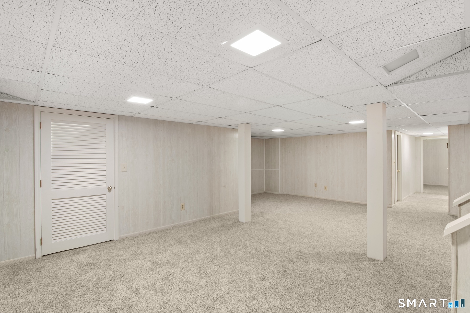 201 Jamestown Road, Unit 201 Stratford, CT 06614 - Photo 11 of 28