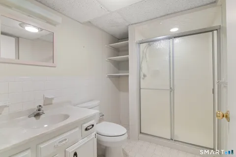 $425,000 | 201 Jamestown Road, Unit 201, Stratford, CT 06614