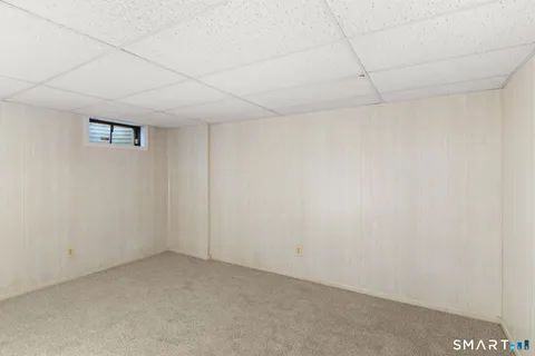 $425,000 | 201 Jamestown Road, Unit 201, Stratford, CT 06614