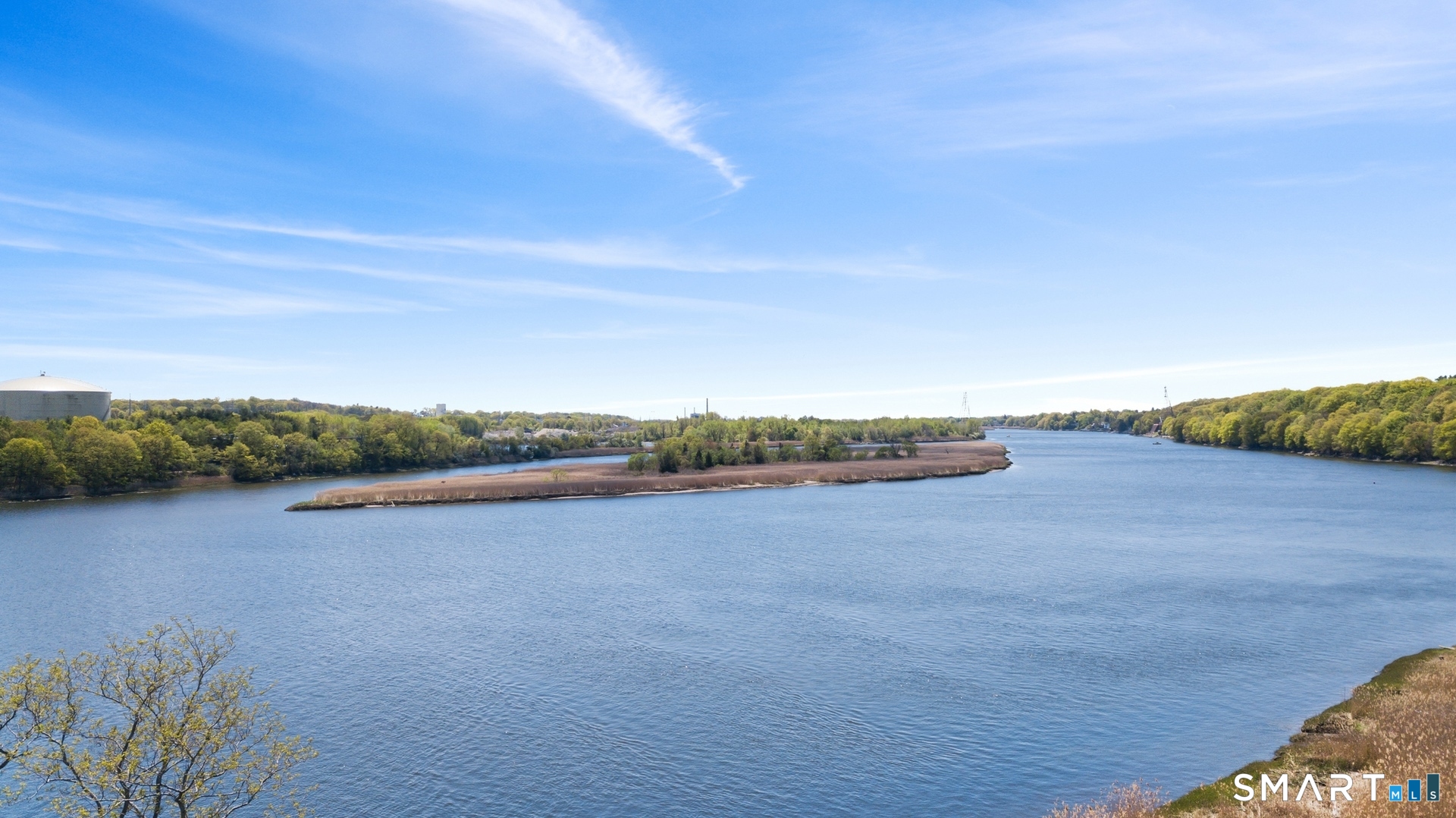 201 Jamestown Road, Unit 201 Stratford, CT 06614 - Photo 19 of 28