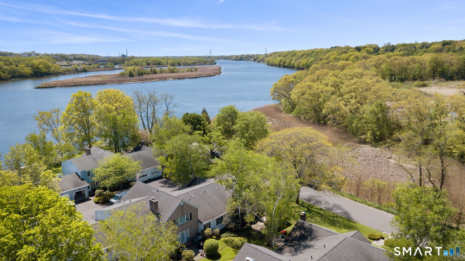 201 Jamestown Road, Unit 201 Stratford, CT 06614 - Photo 20 of 28
