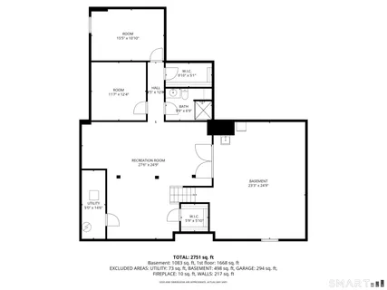 $425,000 | 201 Jamestown Road, Unit 201, Stratford, CT 06614