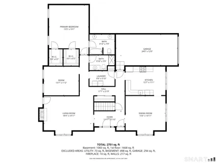 $425,000 | 201 Jamestown Road, Unit 201, Stratford, CT 06614