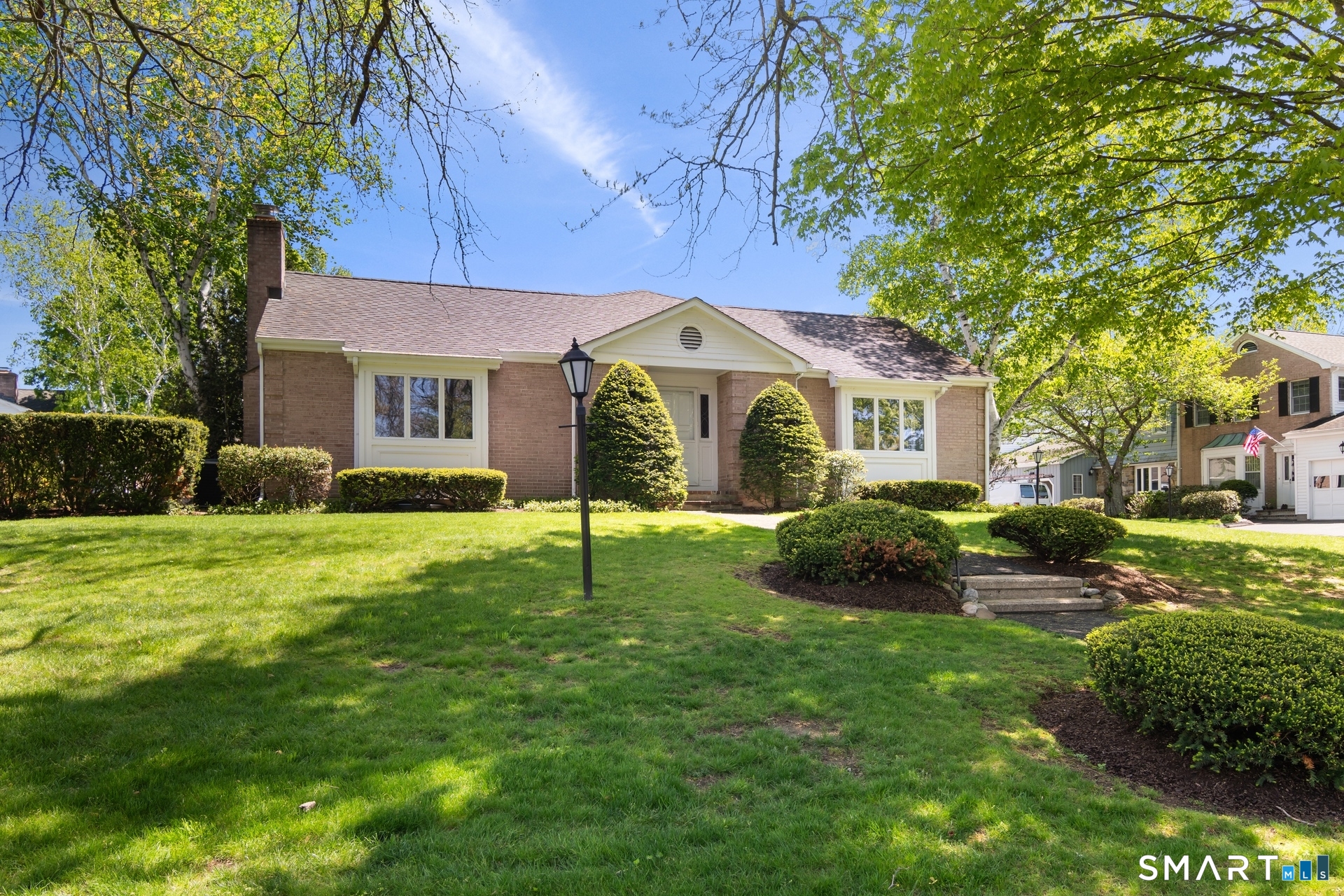 201 Jamestown Road, Unit 201 Stratford, CT 06614 - Photo 28 of 28