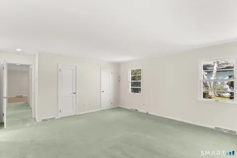 $425,000 | 201 Jamestown Road, Unit 201, Stratford, CT 06614