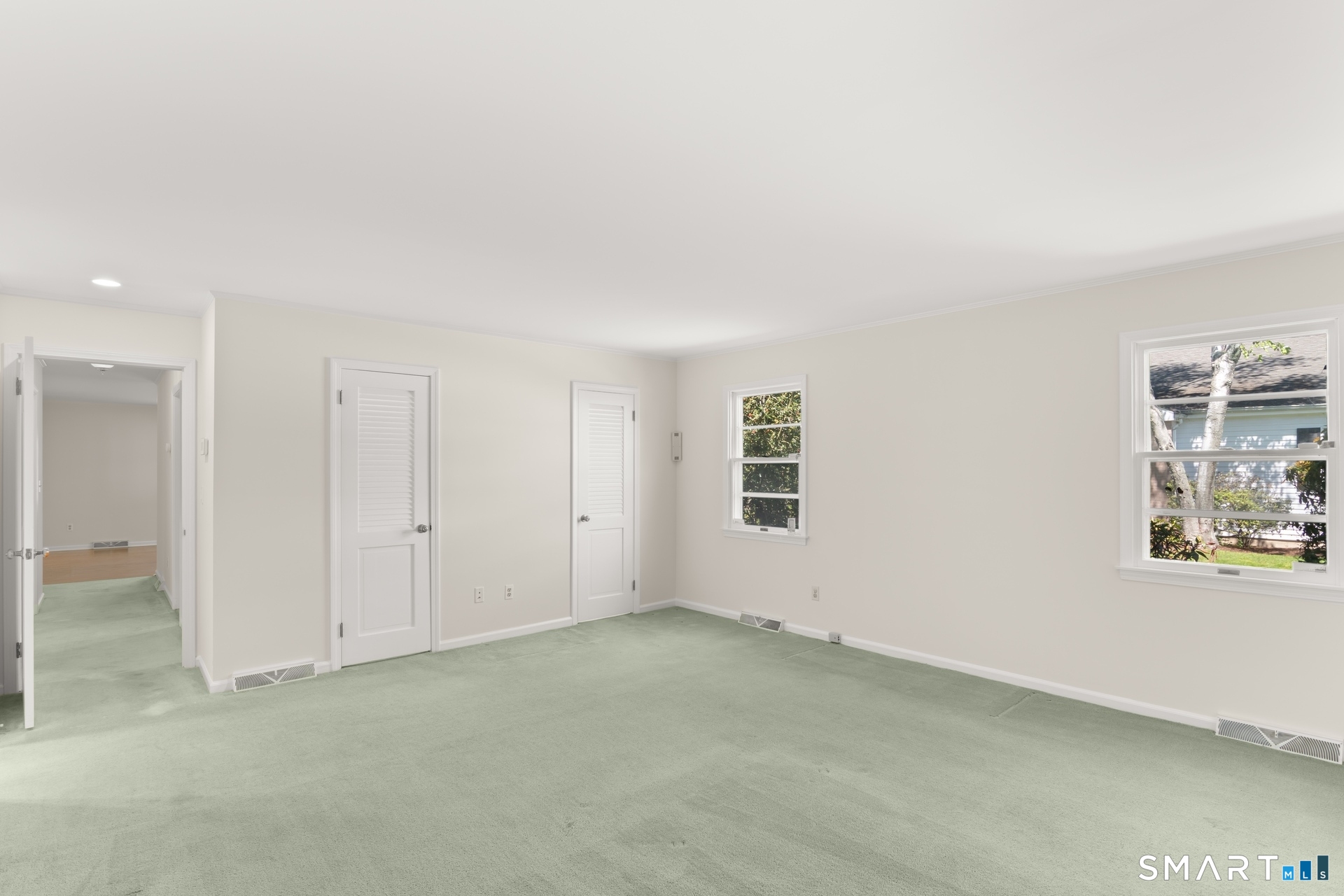 201 Jamestown Road, Unit 201 Stratford, CT 06614 - Photo 7 of 28