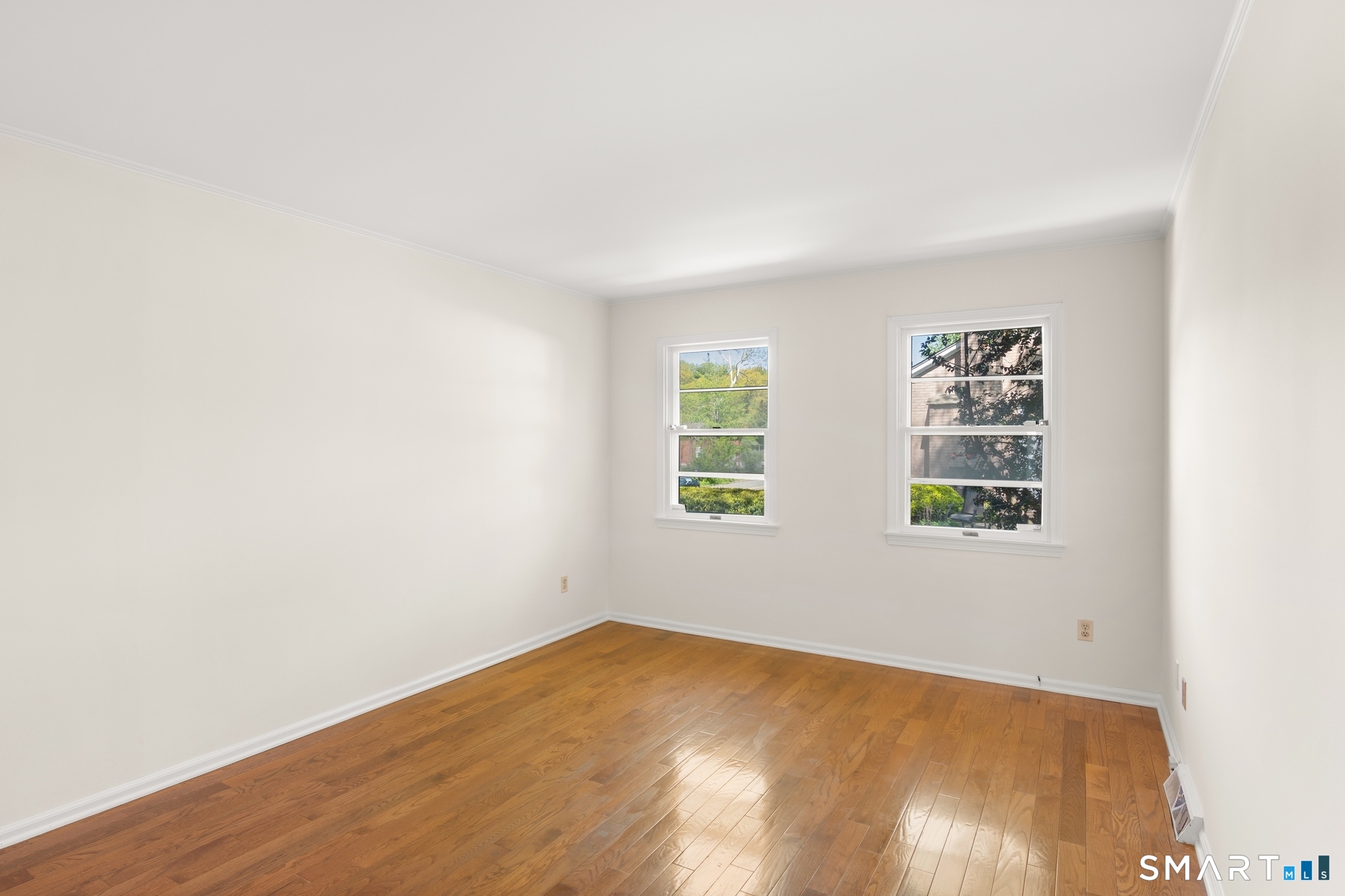 201 Jamestown Road, Unit 201 Stratford, CT 06614 - Photo 9 of 28