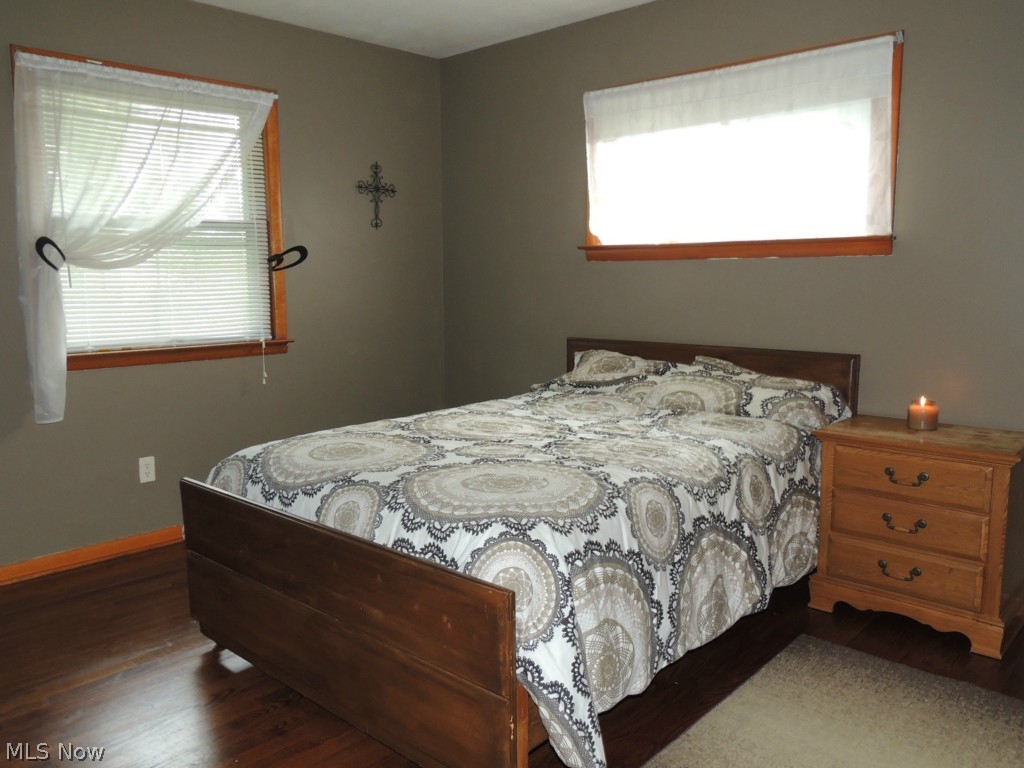 3506 Marian Road Ravenna, OH 44266 - Photo 5 of 12 Gallery Image 5