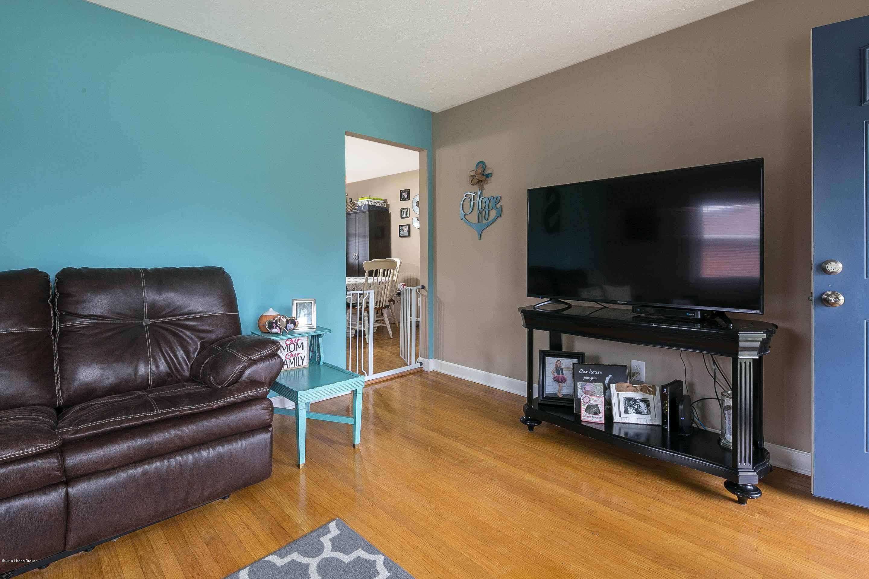 7607 Terry Road Louisville, KY 40258 - Photo 23 of 52 20