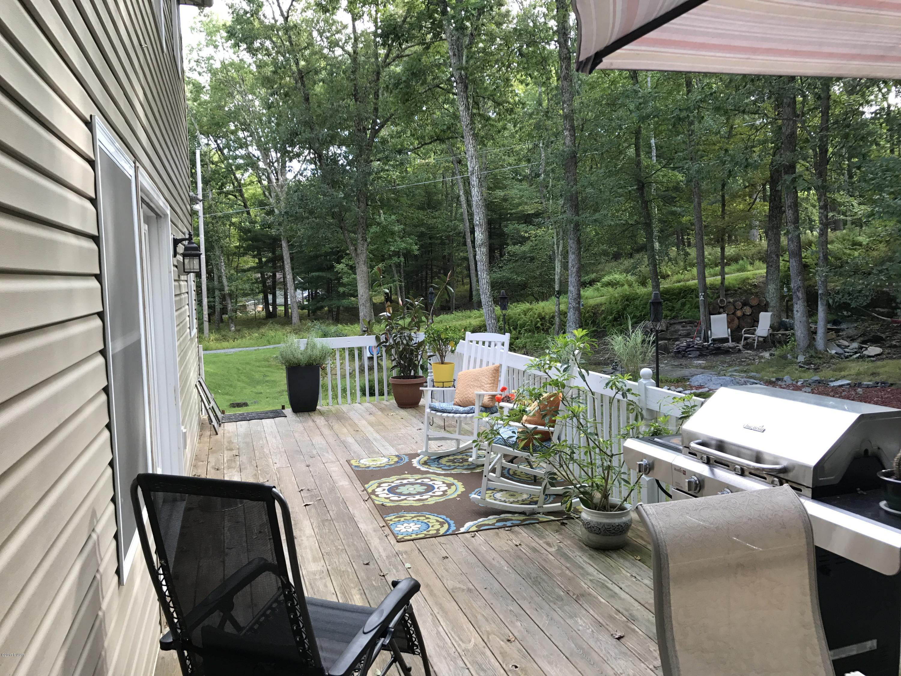171 Cree Road Shohola, PA 18458 - Photo 7 of 31