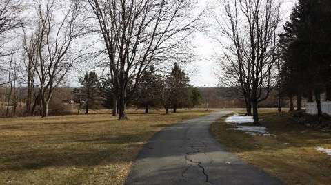 11313 North Bray Road Clio, MI 48420 - Photo 30 of 30 20433975-29.JPG