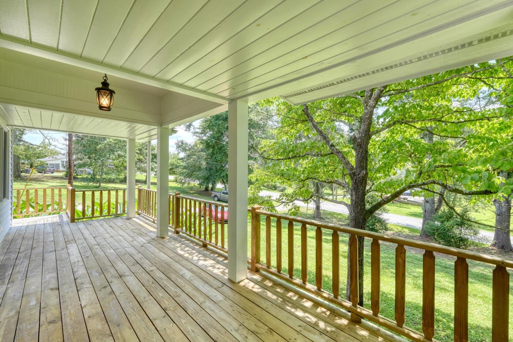 94 Madola Road Epworth, GA 30513 - Photo 16 of 55