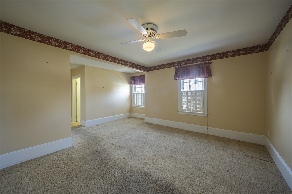 16 South Merrill Street Haverhill, MA 01835 - Photo 14 of 21