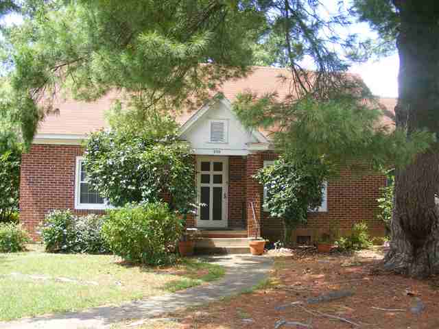 470 State Rd S-42-50 Woodruff, SC 29388 - Photo 22 of 25