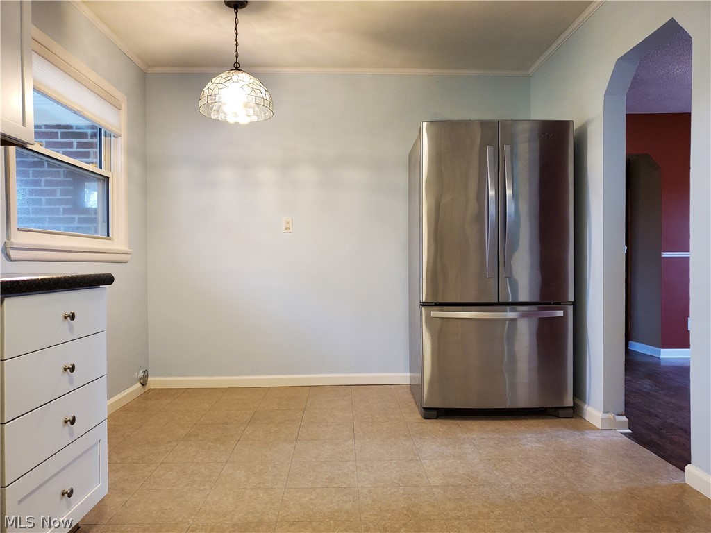 4015 Boston Road Brecksville, OH 44141 - Photo 16 of 32 Gallery Image 16