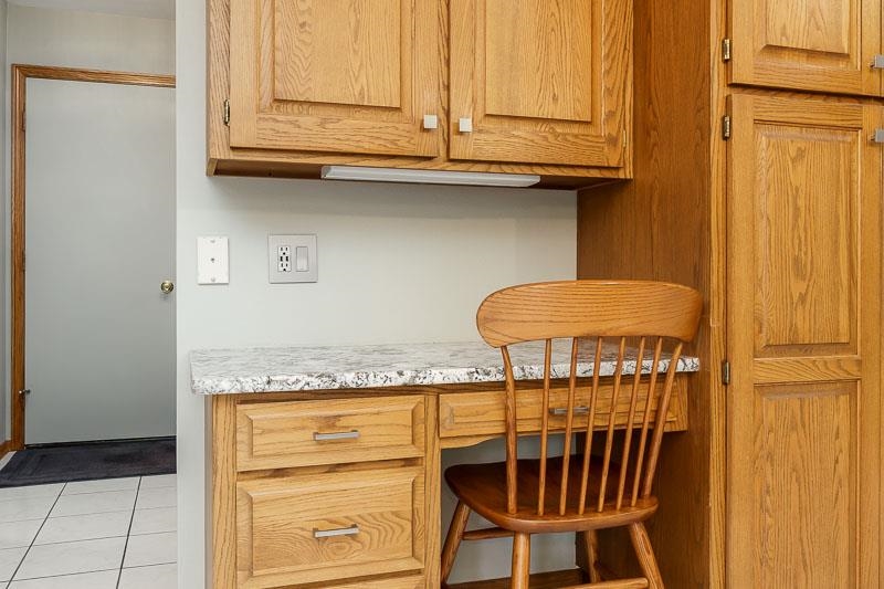 11307 Ridgecrest Drive Roscoe, IL 61073 - Photo 19 of 65