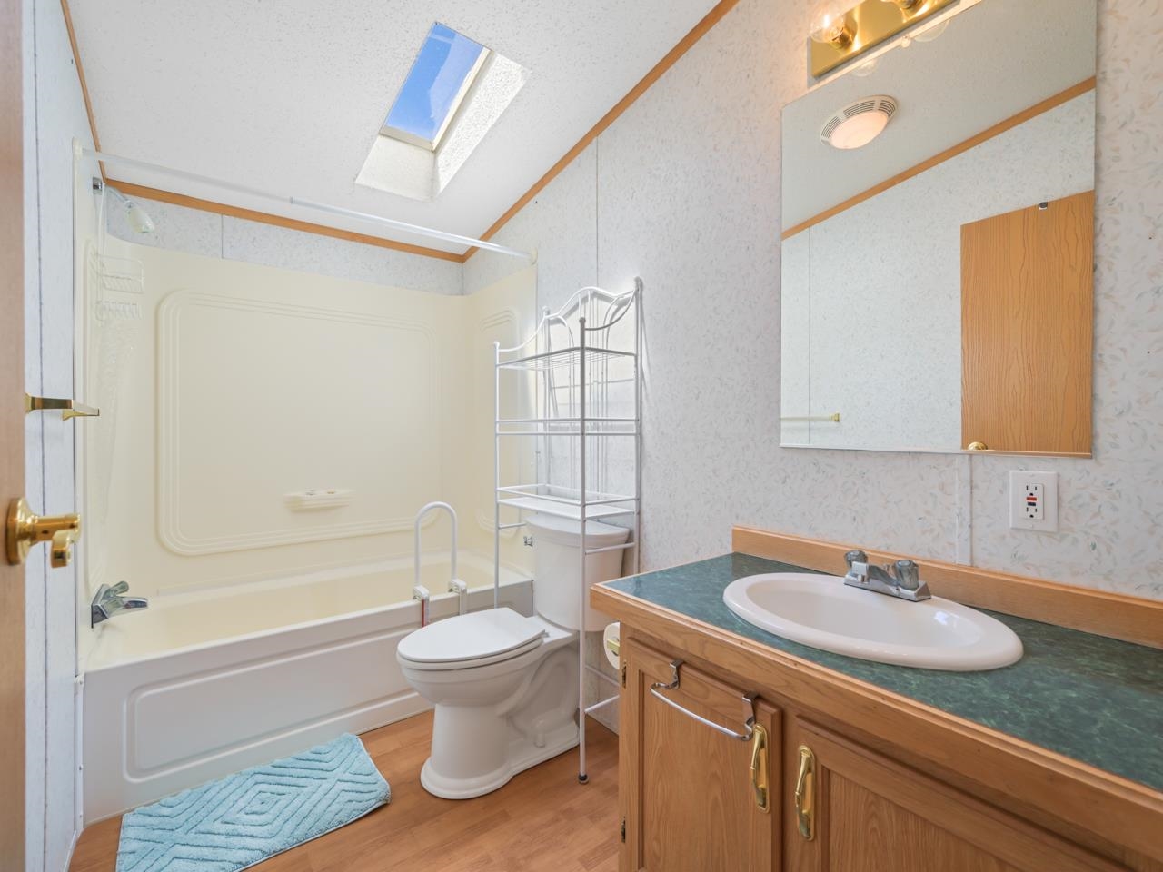 435 32 Road, Unit 456 Clifton, CO 81520 - Photo 19 of 31