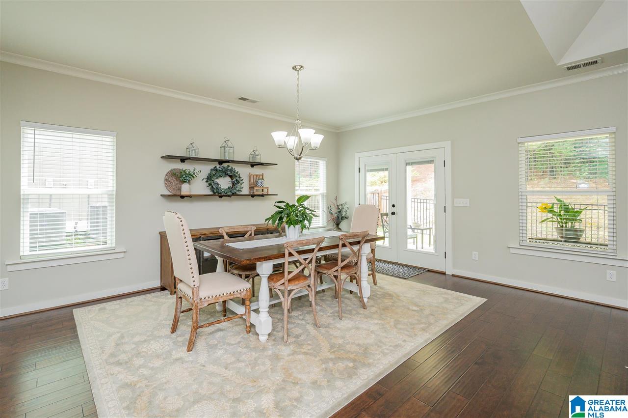 242 Rowntree Path Helena, AL 35080 - Photo 13 of 50