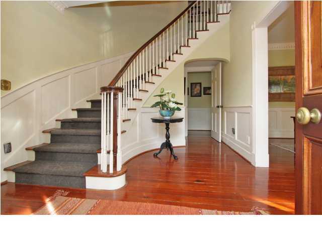 26 Broughton Road Charleston, SC 29407 - Photo 2 of 4 Additional Photo