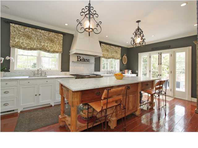 26 Broughton Road Charleston, SC 29407 - Photo 3 of 4 Additional Photo