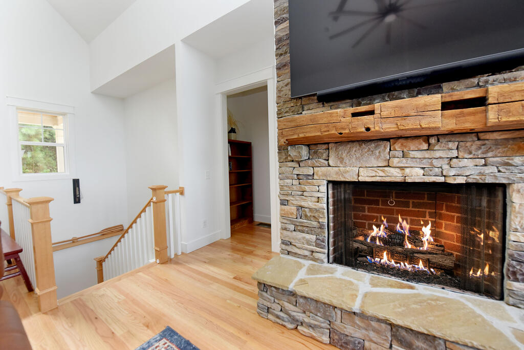 732 Ridge Pointe Way Blairsville, GA 30512 - Photo 15 of 67 Gallery Image 15