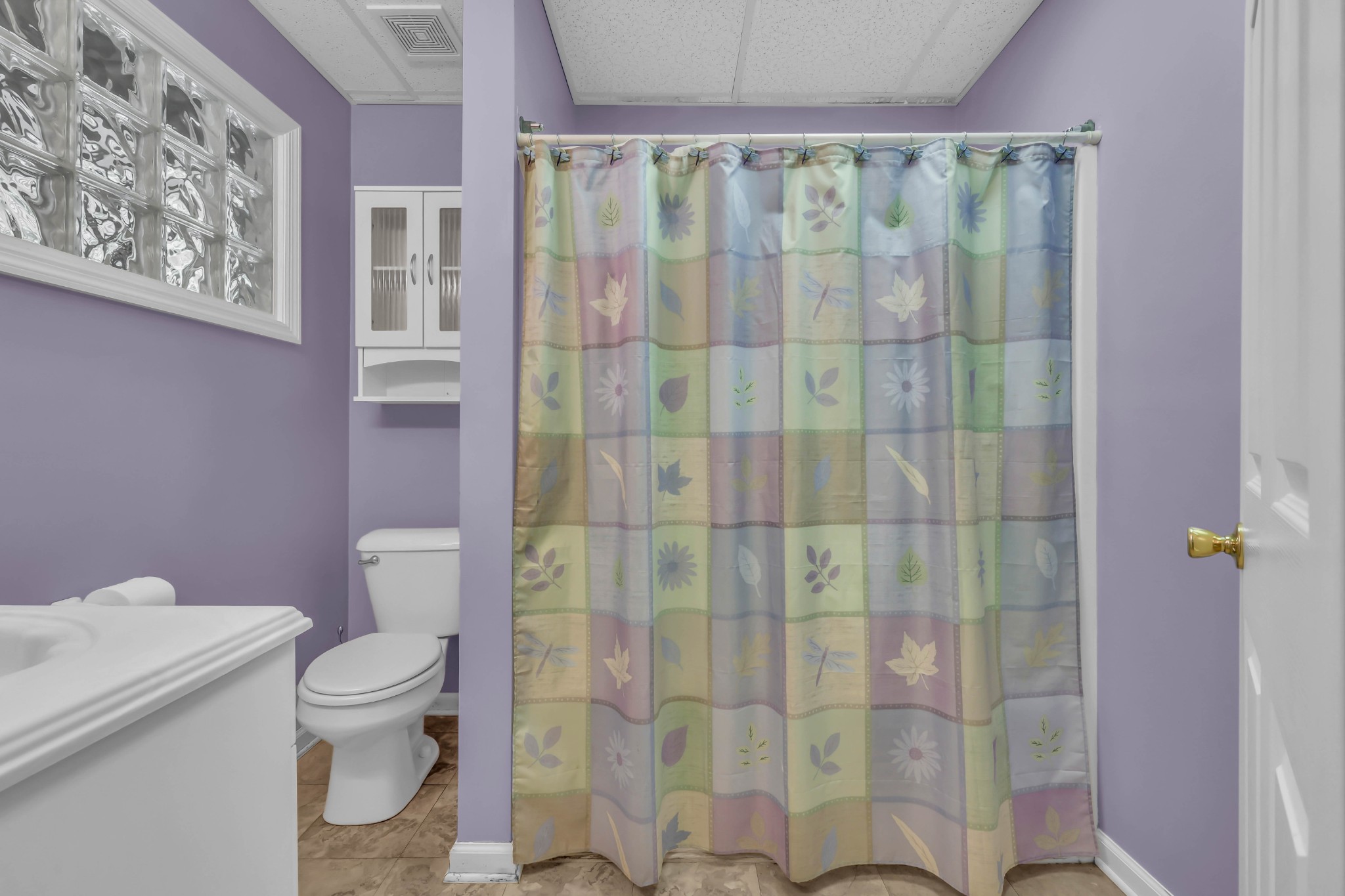 3101 Flintridge Road Palmyra, TN 37142 - Photo 24 of 98 Gallery Image 24