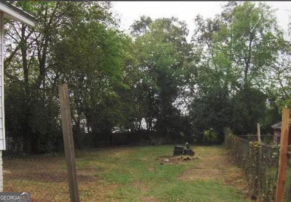 $44,000 | 856 Grady Street, Macon, GA 31206