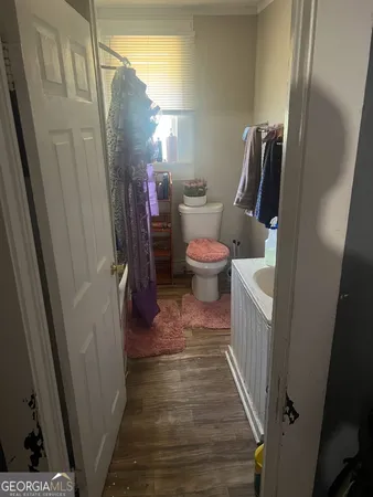 $44,000 | 856 Grady Street, Macon, GA 31206